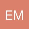 emelymorales568